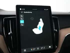 Volvo XC60 (2026) thumbnail 44