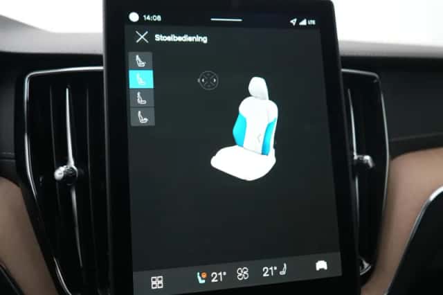 Volvo XC60 (2026) thumbnail 45