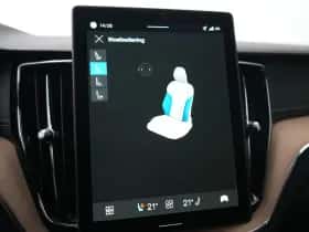 Volvo XC60 (2026) thumbnail 45