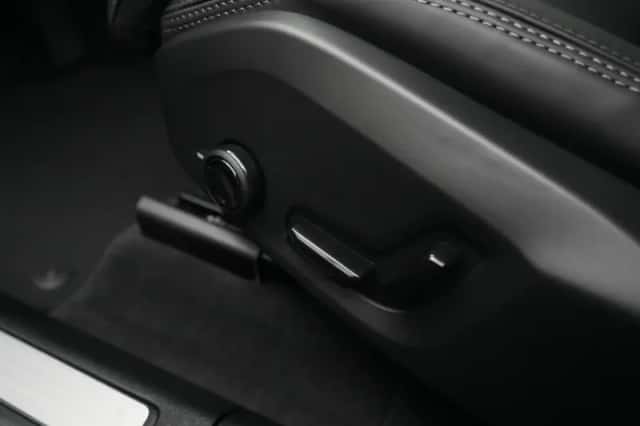 Volvo XC60 (2026) thumbnail 47