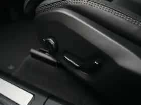 Volvo XC60 (2026) thumbnail 47