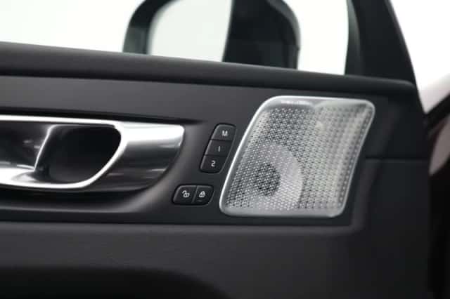 Volvo XC60 (2026) thumbnail 48
