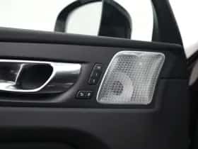 Volvo XC60 (2026) thumbnail 48
