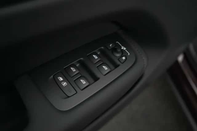 Volvo XC60 (2026) thumbnail 49