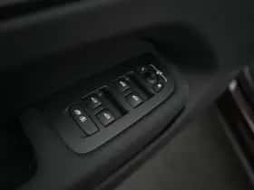 Volvo XC60 (2026) thumbnail 49