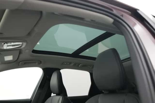Volvo XC60 (2026) thumbnail 50