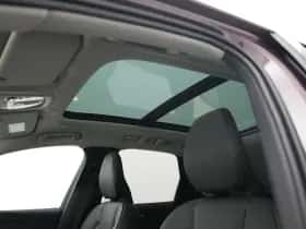 Volvo XC60 (2026) thumbnail 50