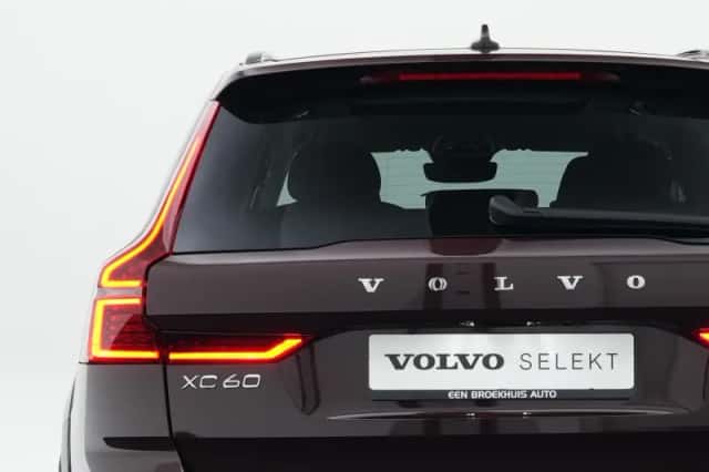 Volvo XC60 (2026) thumbnail 6