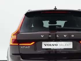 Volvo XC60 (2026) thumbnail 6