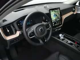 Volvo XC60 (2026) thumbnail 51
