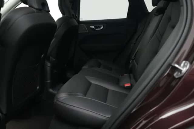 Volvo XC60 (2026) thumbnail 52