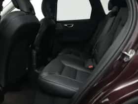 Volvo XC60 (2026) thumbnail 52
