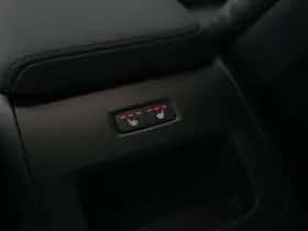 Volvo XC60 (2026) thumbnail 53