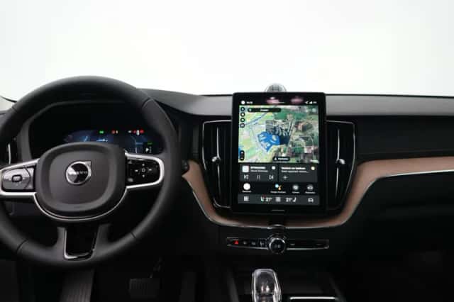 Volvo XC60 (2026) thumbnail 54