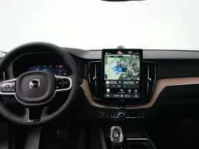 Volvo XC60 (2026) thumbnail 54