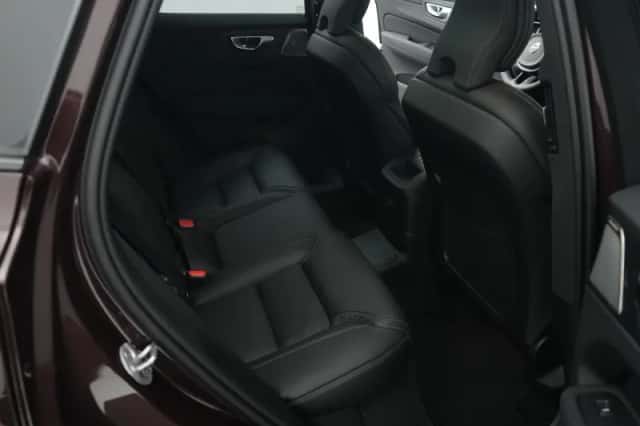 Volvo XC60 (2026) thumbnail 55
