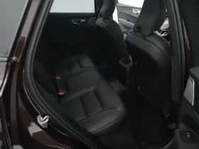 Volvo XC60 (2026) thumbnail 55