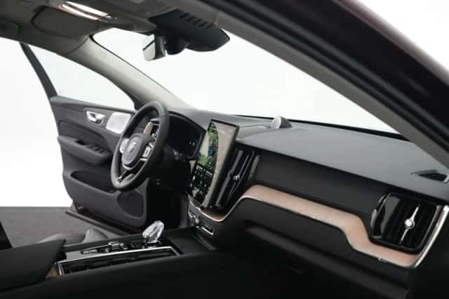 Volvo XC60 (2026) thumbnail 56