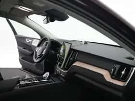 Volvo XC60 (2026) thumbnail 56