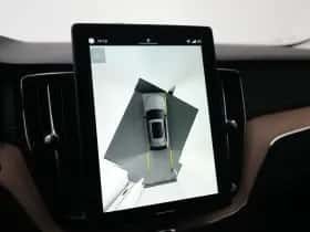 Volvo XC60 (2026) thumbnail 58