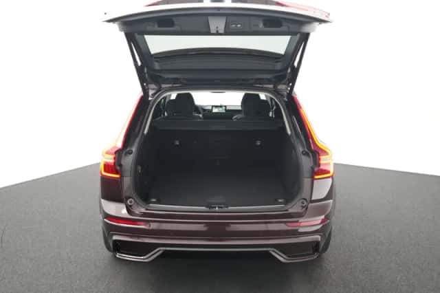 Volvo XC60 (2026) thumbnail 59