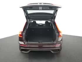 Volvo XC60 (2026) thumbnail 59