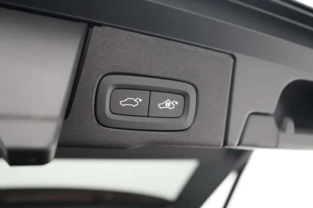 Volvo XC60 (2026) thumbnail 60