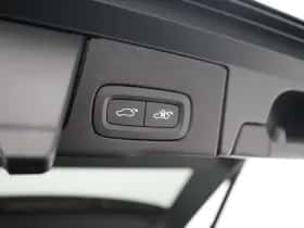 Volvo XC60 (2026) thumbnail 60