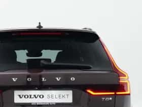 Volvo XC60 (2026) thumbnail 7
