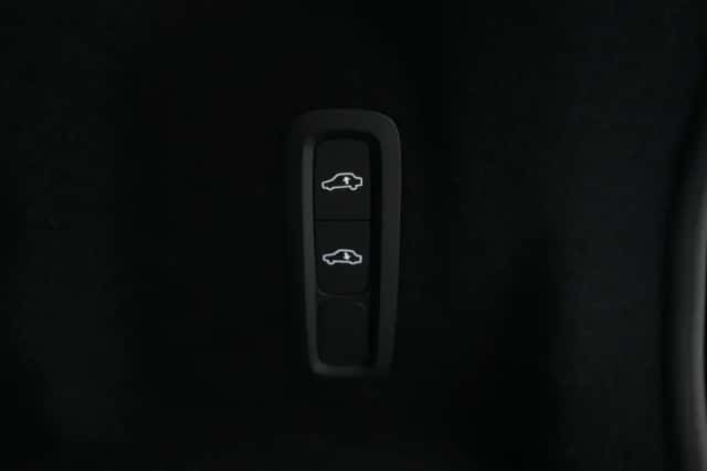 Volvo XC60 (2026) thumbnail 61