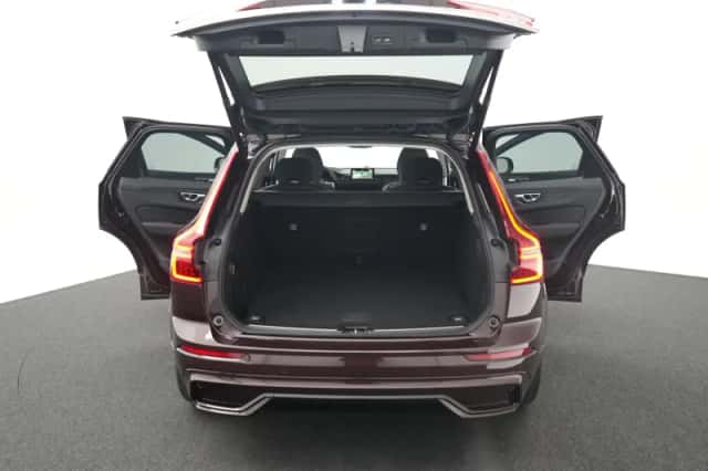 Volvo XC60 (2026) thumbnail 62