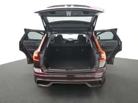 Volvo XC60 (2026) thumbnail 62