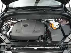 Volvo XC60 (2026) thumbnail 63
