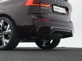 Volvo XC60 (2026) thumbnail 9