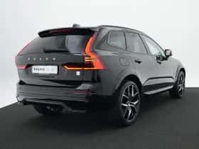 Volvo XC60 (2026) thumbnail 2