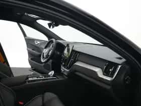 Volvo XC60 (2026) thumbnail 11