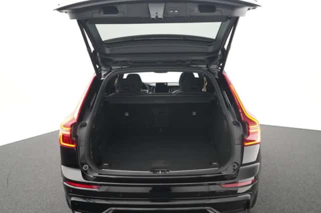 Volvo XC60 (2026) thumbnail 12