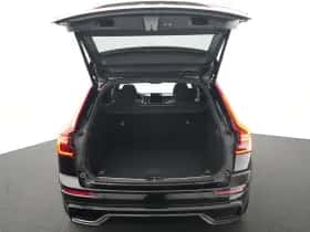 Volvo XC60 (2026) thumbnail 12