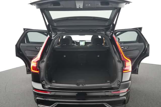 Volvo XC60 (2026) thumbnail 13