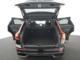 Volvo XC60 (2026) thumbnail 13