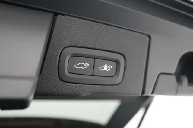 Volvo XC60 (2026) thumbnail 14
