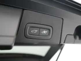 Volvo XC60 (2026) thumbnail 14