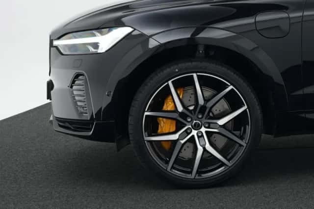 Volvo XC60 (2026) thumbnail 15