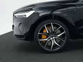 Volvo XC60 (2026) thumbnail 15