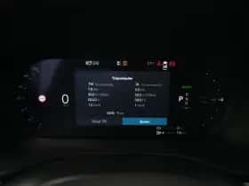 Volvo XC60 (2026) thumbnail 17