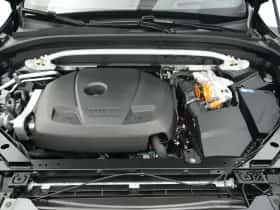 Volvo XC60 (2026) thumbnail 19