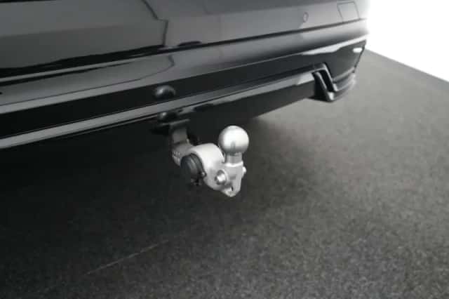 Volvo XC60 (2026) thumbnail 20