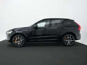 Volvo XC60 (2026) thumbnail 3