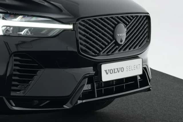 Volvo XC60 (2026) thumbnail 22