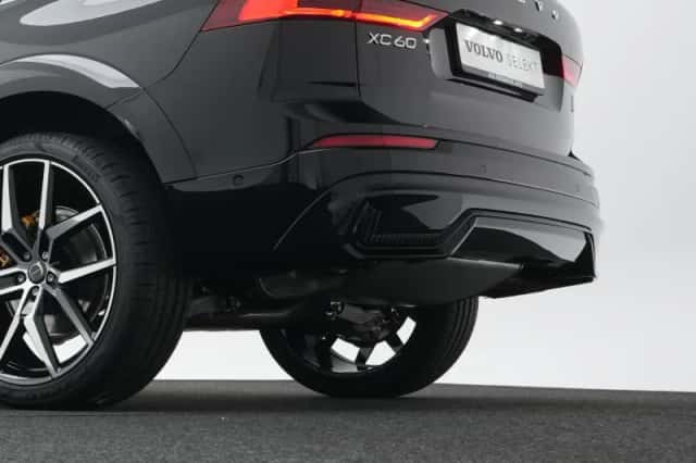 Volvo XC60 (2026) thumbnail 23